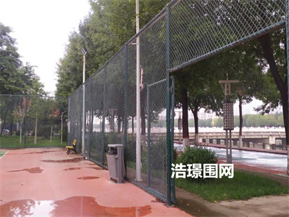 球場圍欄網(wǎng)